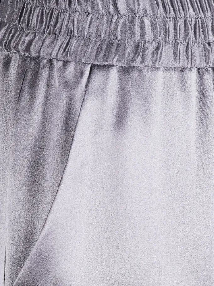 Eleventy Relaxed Fit Pants
