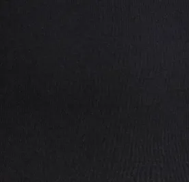 Khaite Rolina Long-Sleeved Top