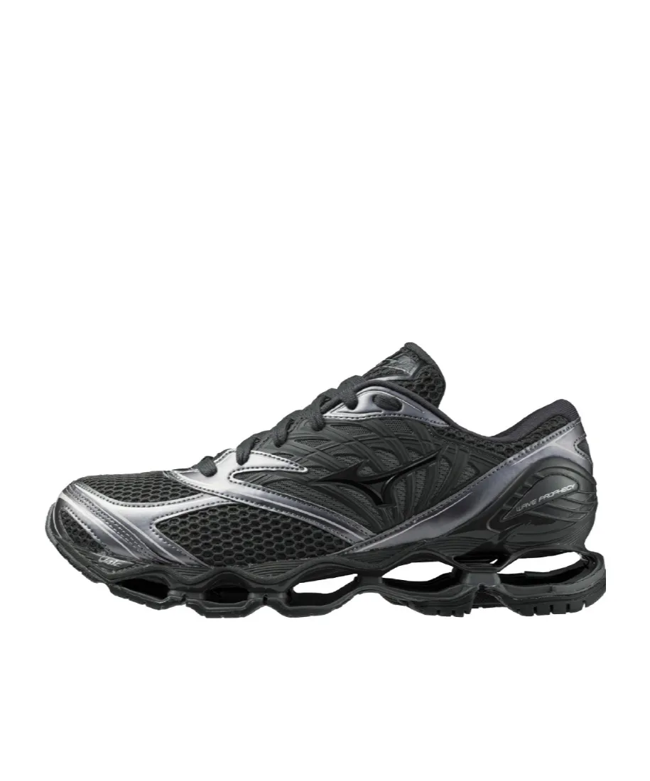 Mizuno Wave Prophecy Sneakers