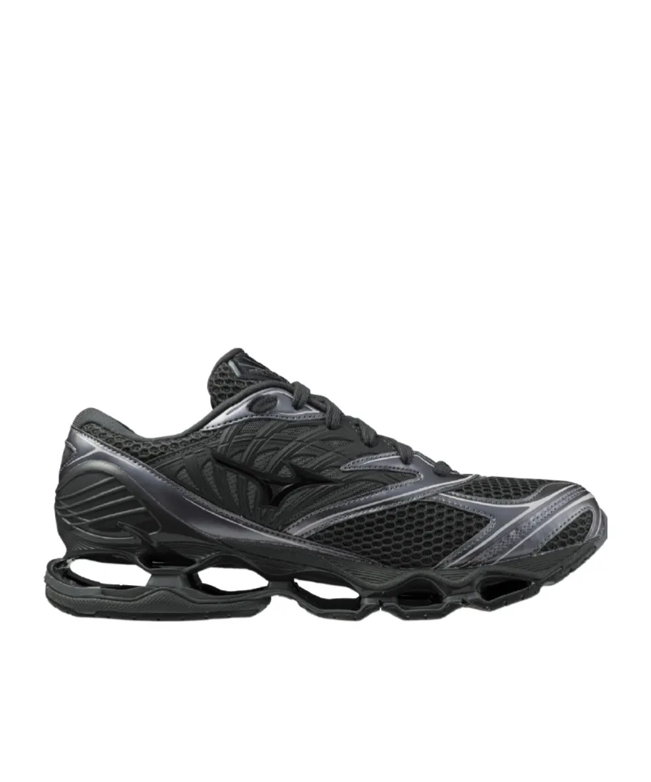 Mizuno Wave Prophecy Sneakers
