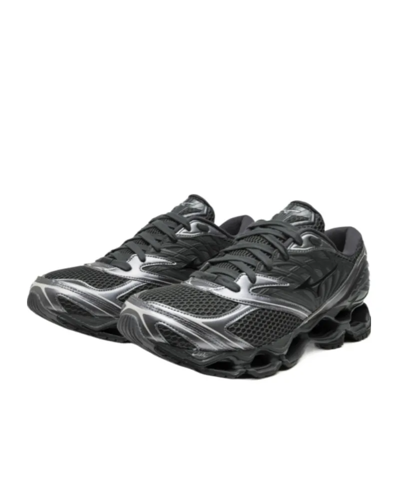 Mizuno Wave Prophecy Sneakers