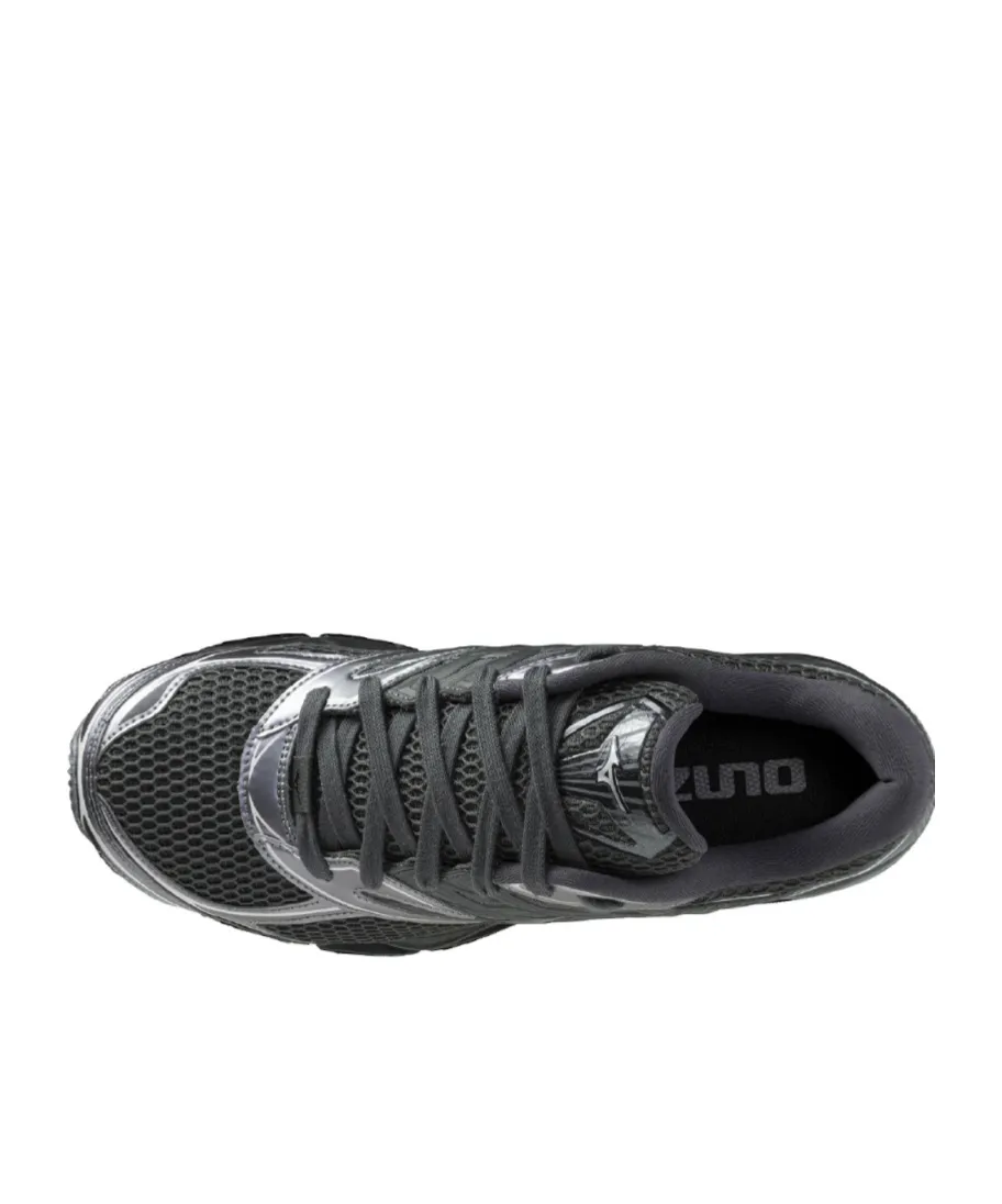 Mizuno Wave Prophecy Sneakers