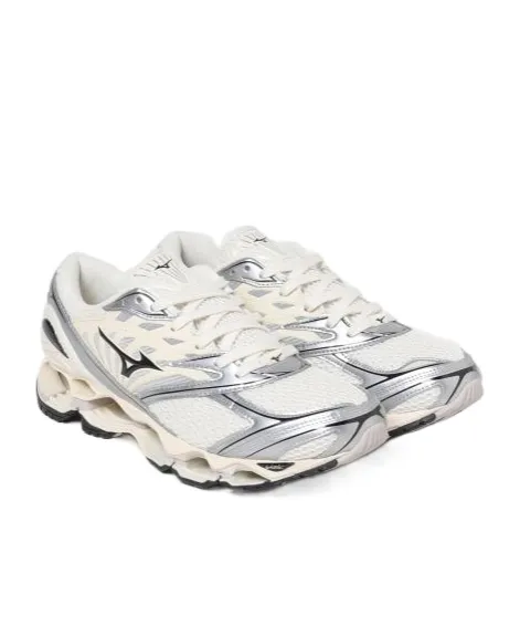 Mizuno Wave Prophecy Sneakers