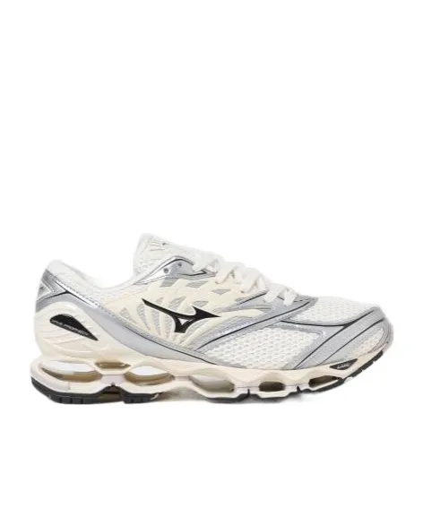 Mizuno Wave Prophecy Sneakers