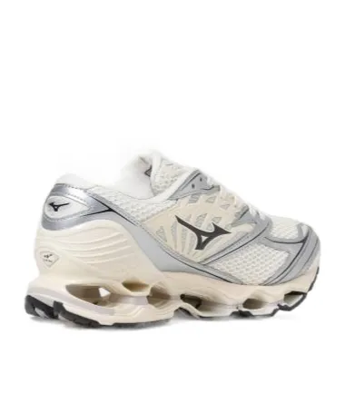 Mizuno Wave Prophecy Sneakers