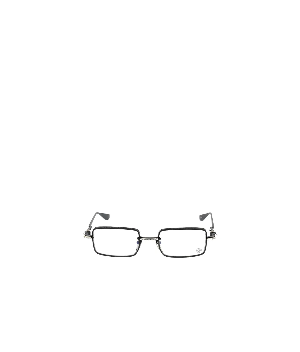 Rectangular Flat Mirror