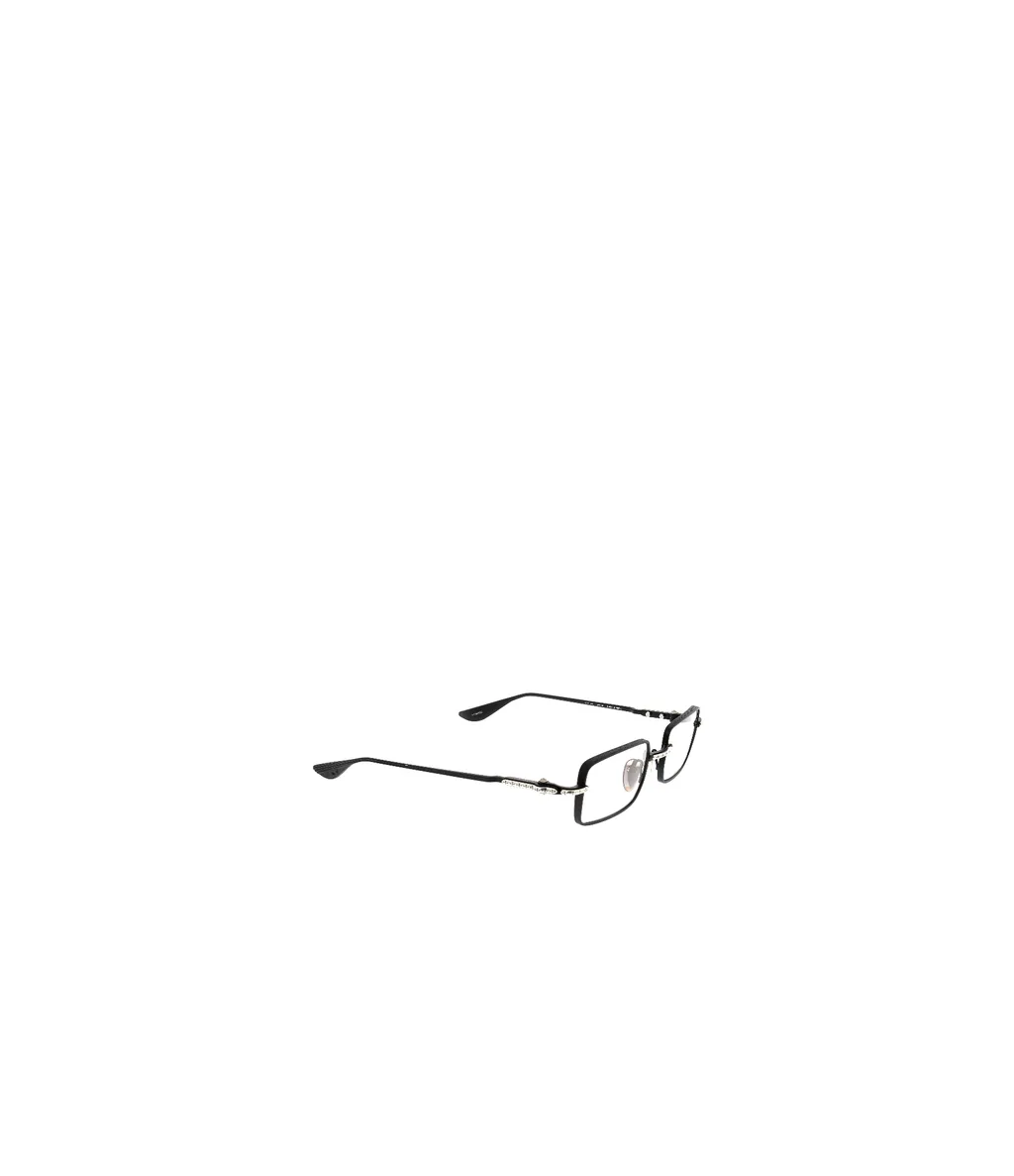 Rectangular Flat Mirror