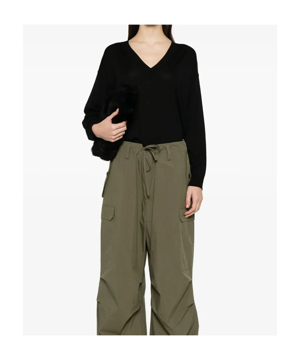 Linfa Sweater