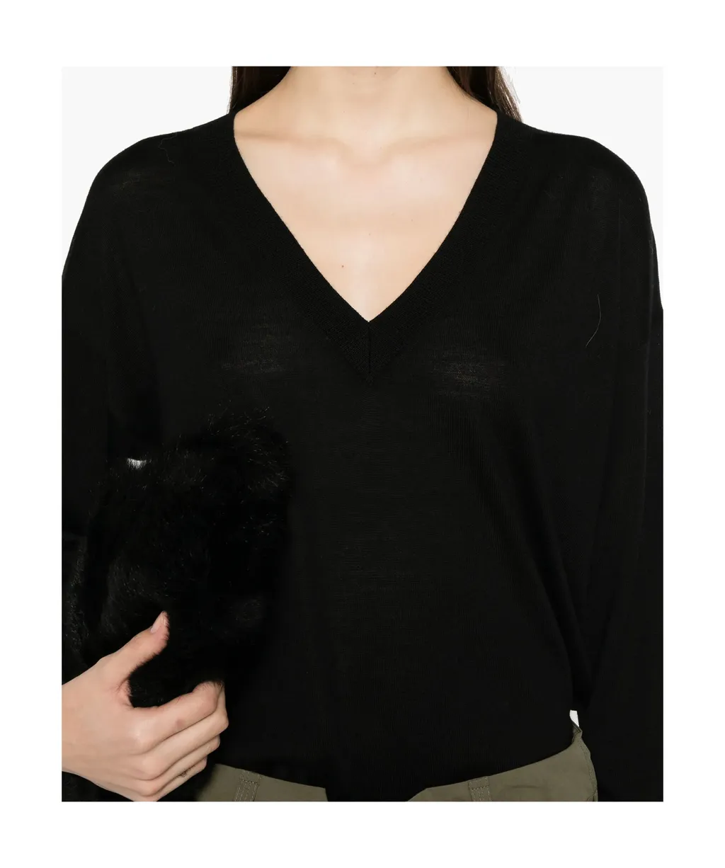 Linfa Sweater