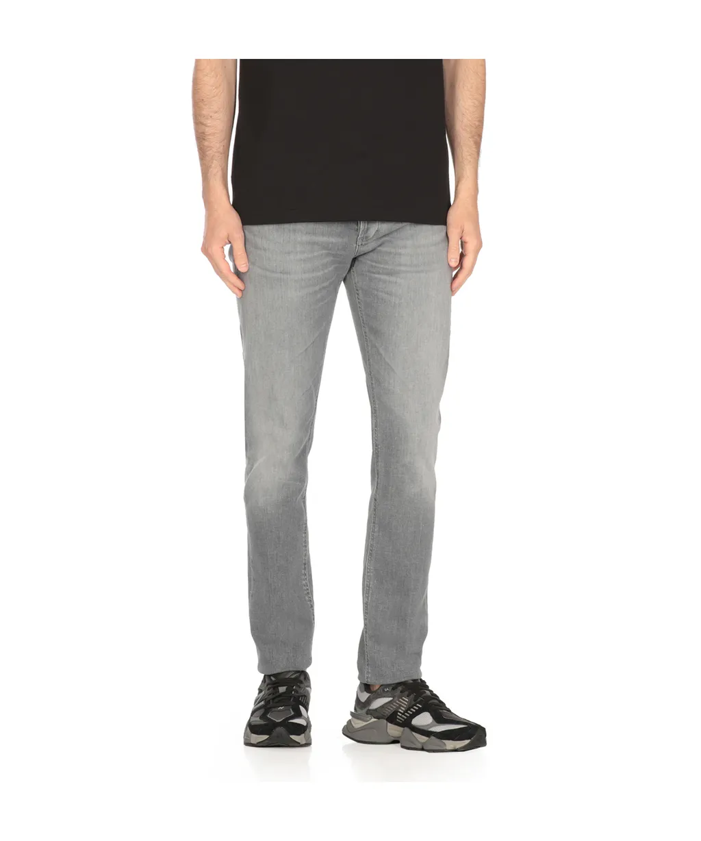 Dondup Slim Fit Pants