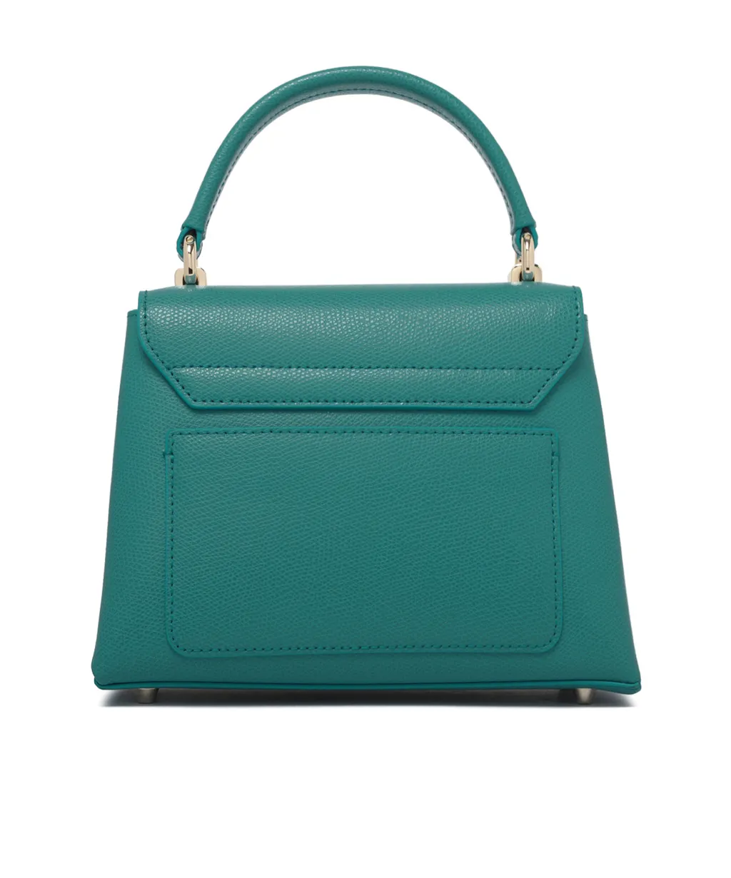 Furla 1927 Mini Top-Handle Bag