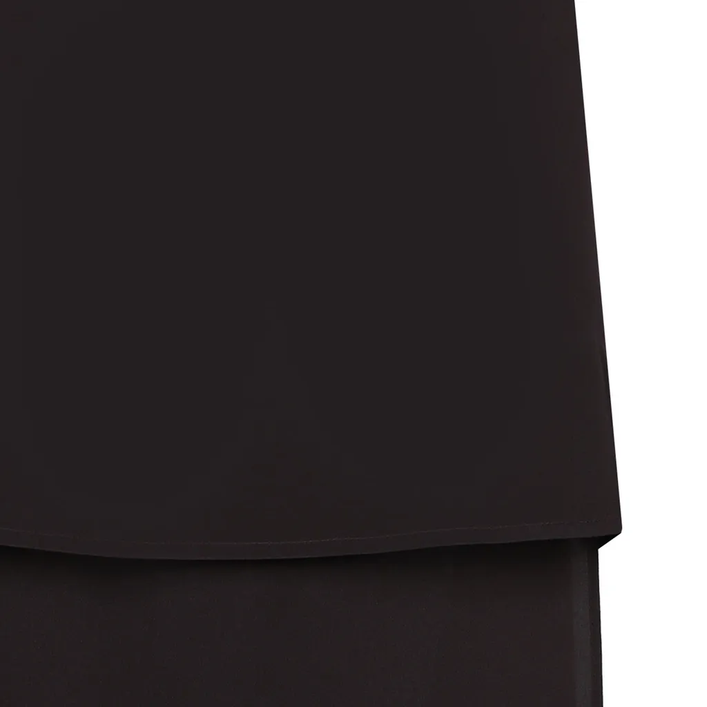 Sleeveless Dress