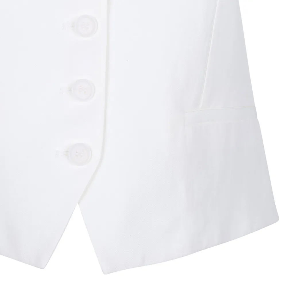 Raisa Vest