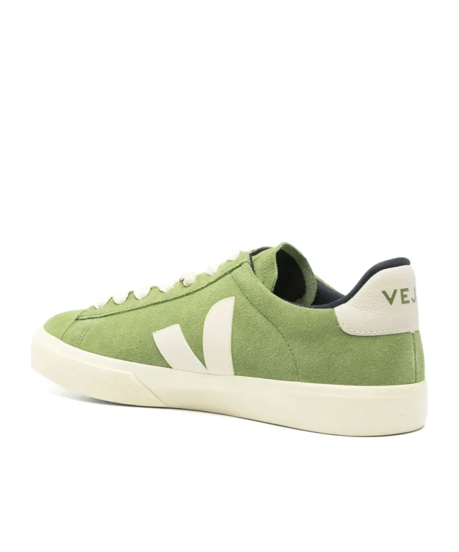 Veja Campo Bold Sneakers