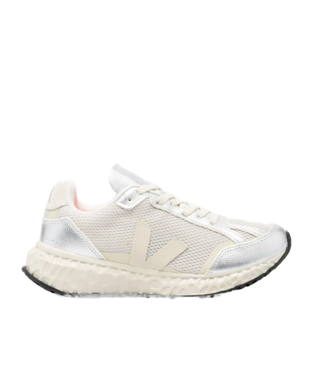 Veja Condor Royale Sports Shoes