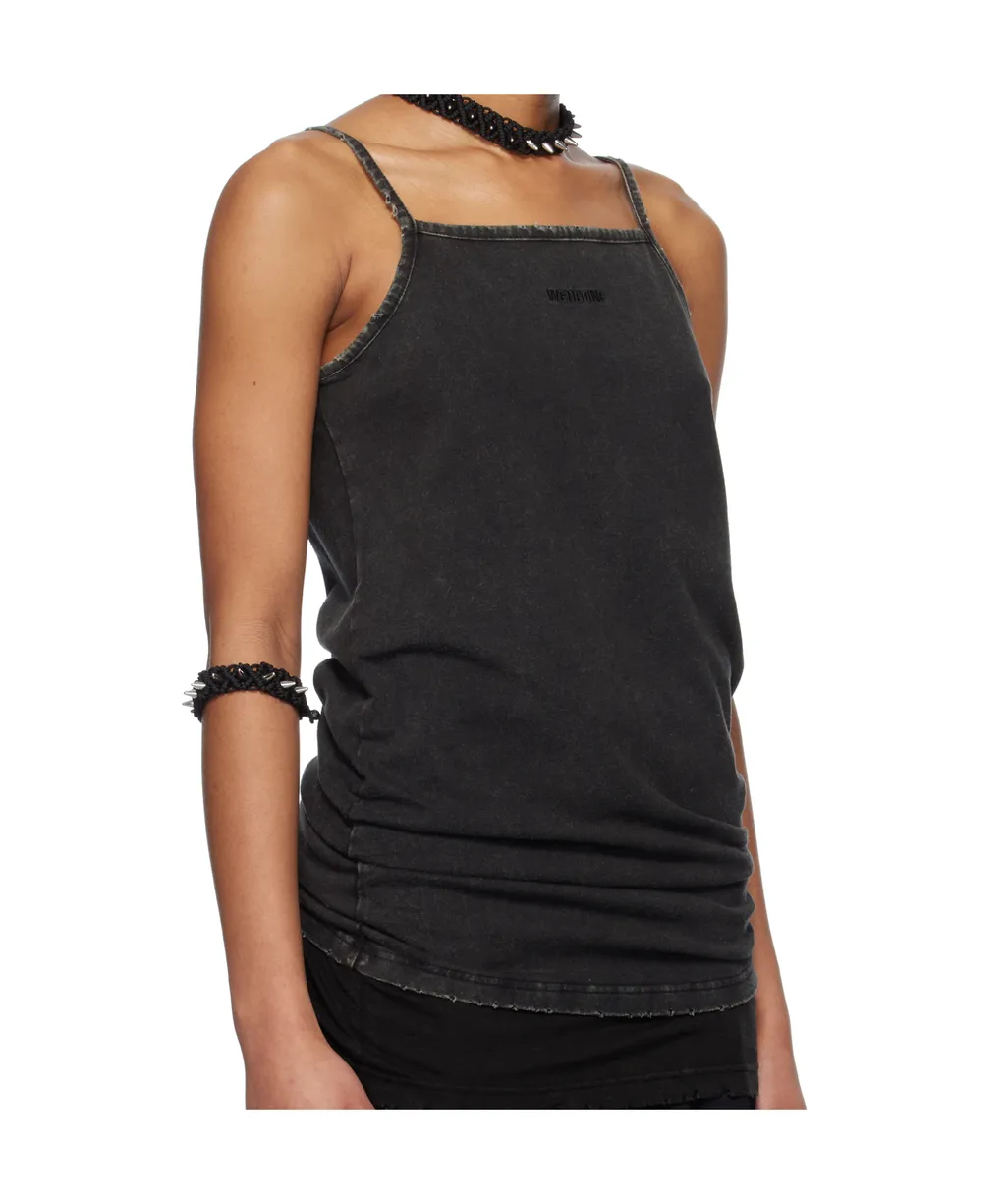 Logo Camisole