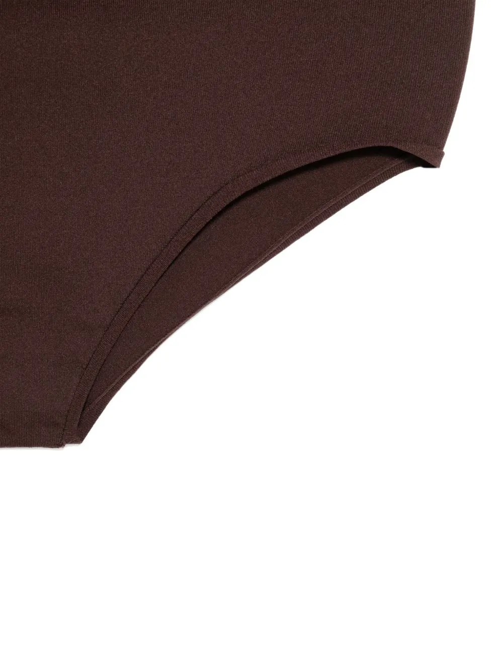 Second-Skin Underwear Set