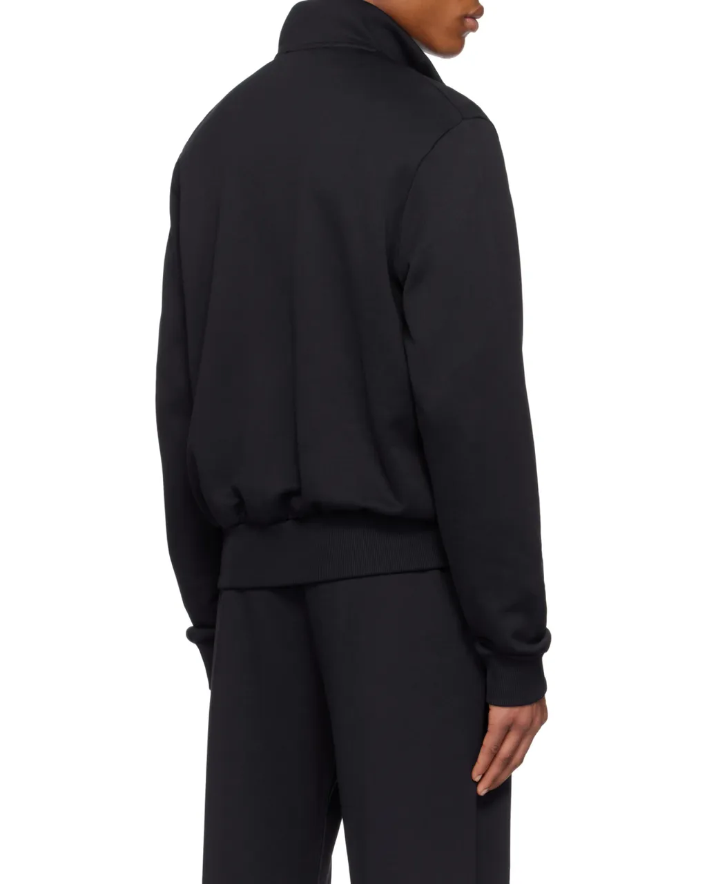 Mob Jacket