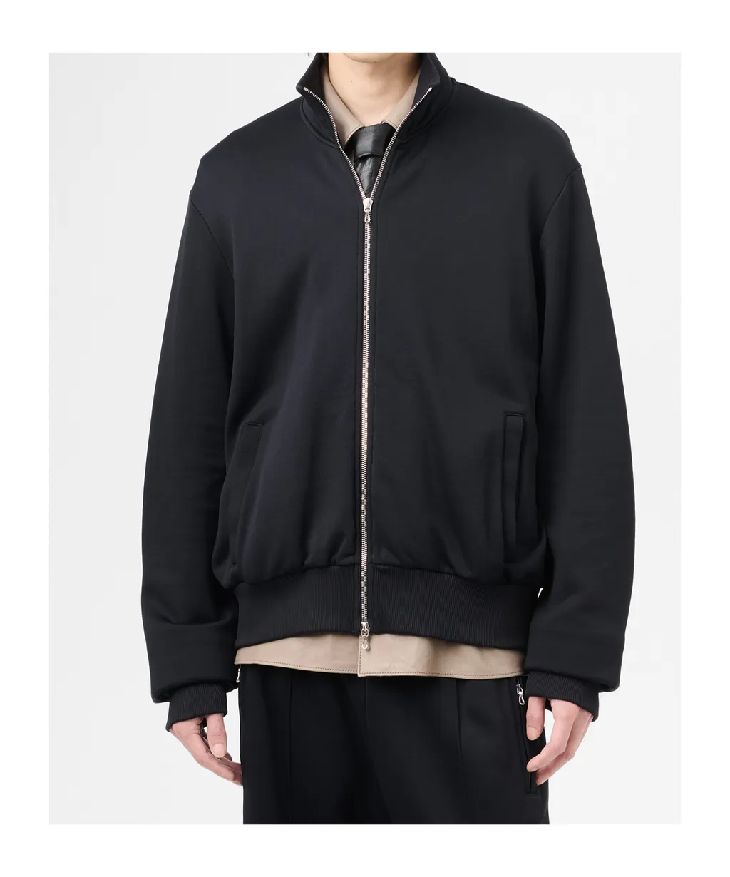 Mob Jacket