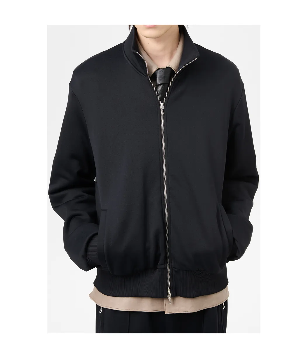 Mob Jacket