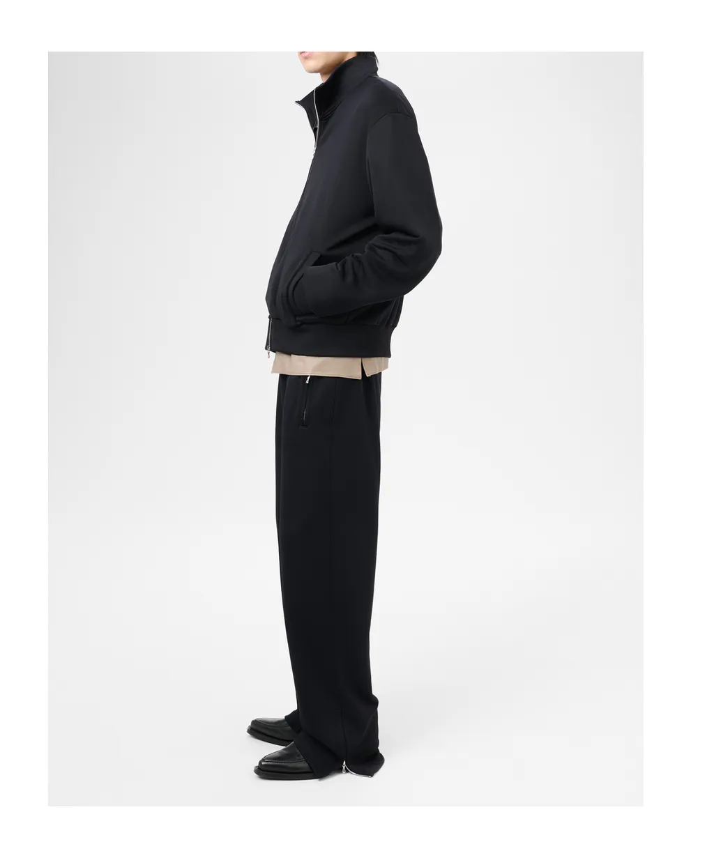 Mob Jacket