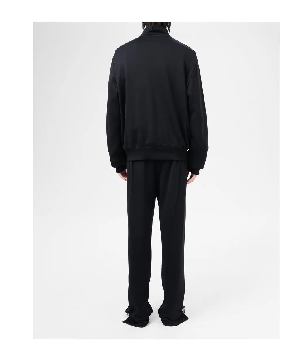 Mob Jacket