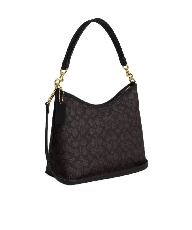 Laurel 31 Shoulder Bag