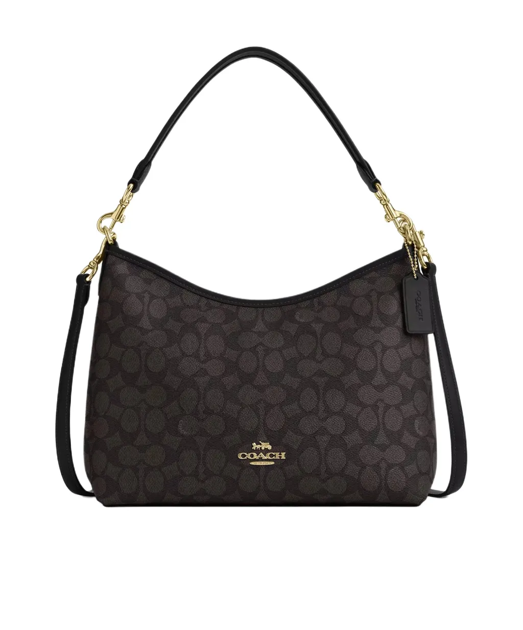 Laurel 31 Shoulder Bag