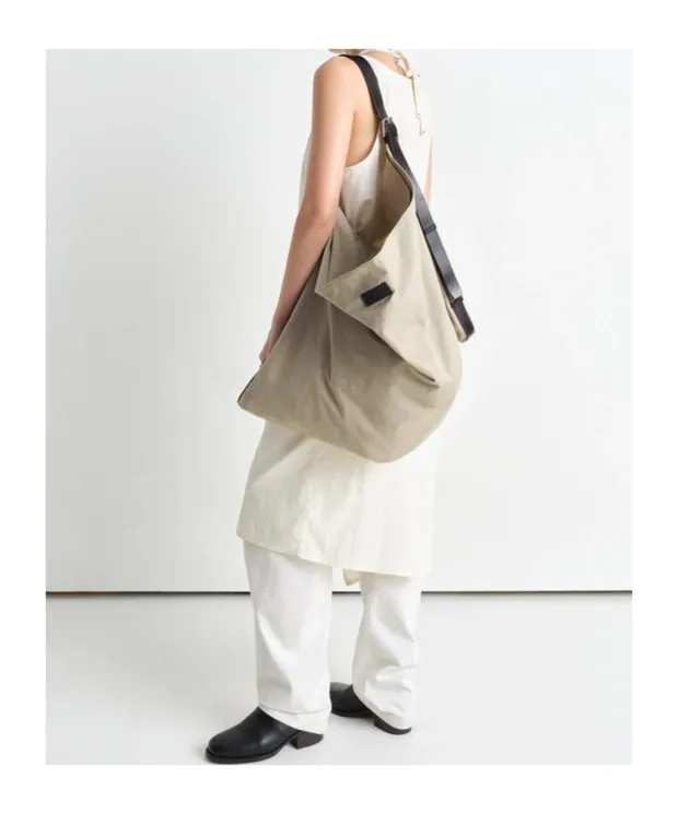 Top Handle Shoulder Bag
