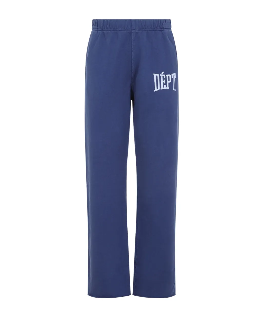 Gallery Dept. Logo Detail Track Pants
