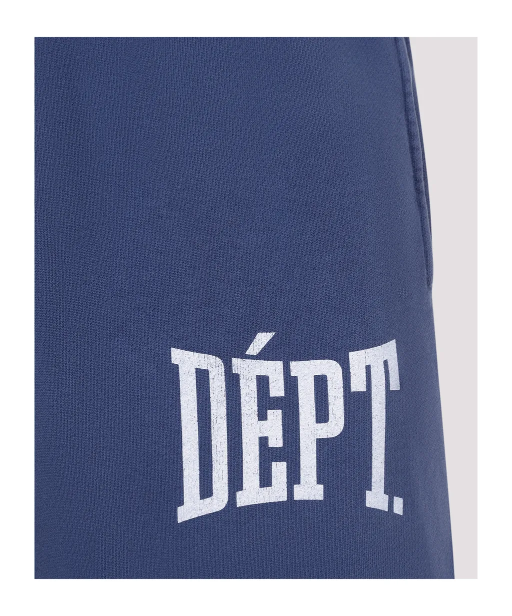 Gallery Dept. Logo Detail Track Pants