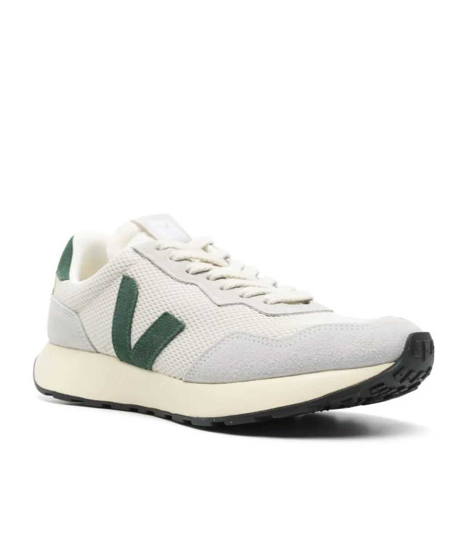 Veja Paulistana Alveomesh Sneakers