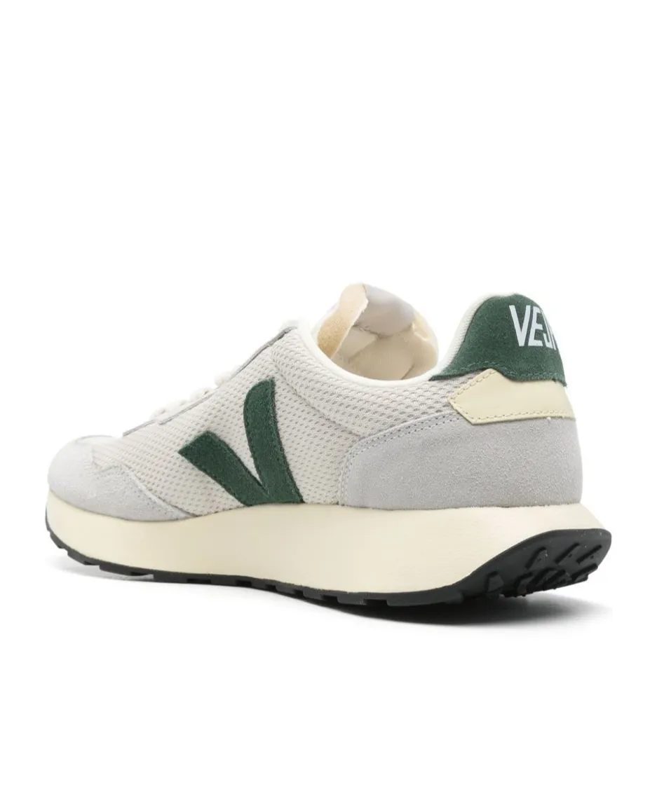 Veja Paulistana Alveomesh Sneakers