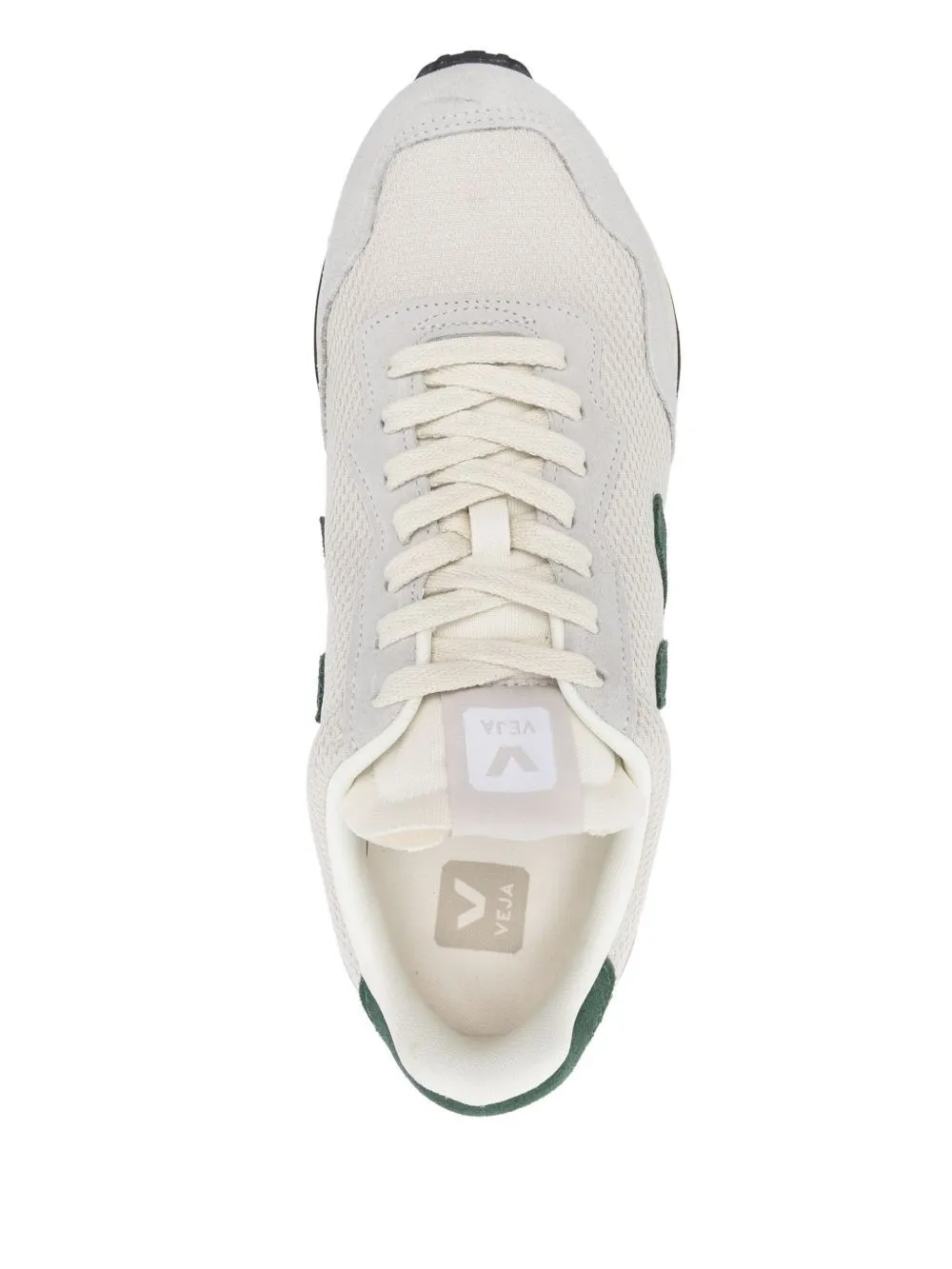 Veja Paulistana Alveomesh Sneakers