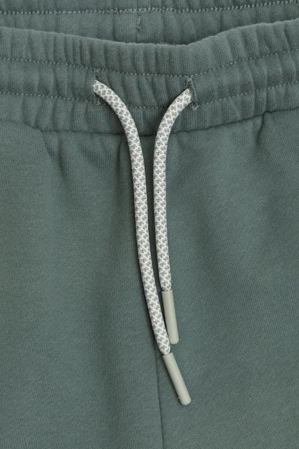Bonpoint Egon Bermuda Shorts