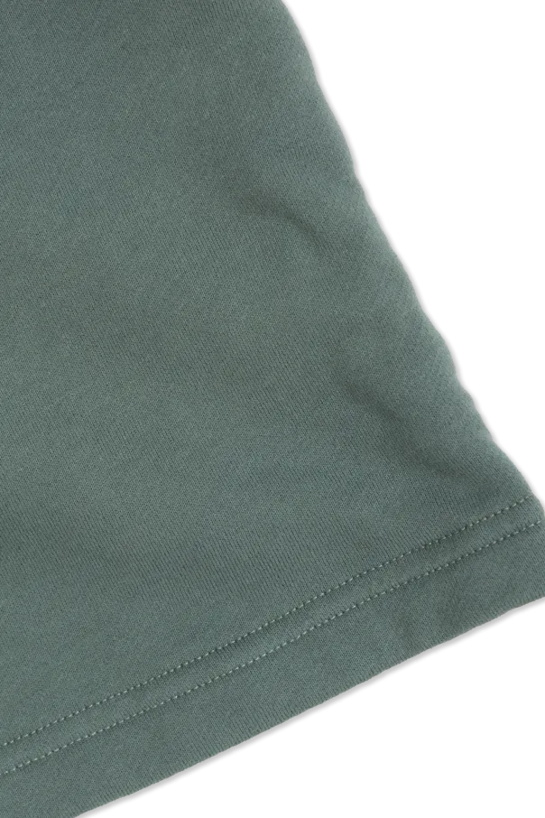 Bonpoint Egon Bermuda Shorts