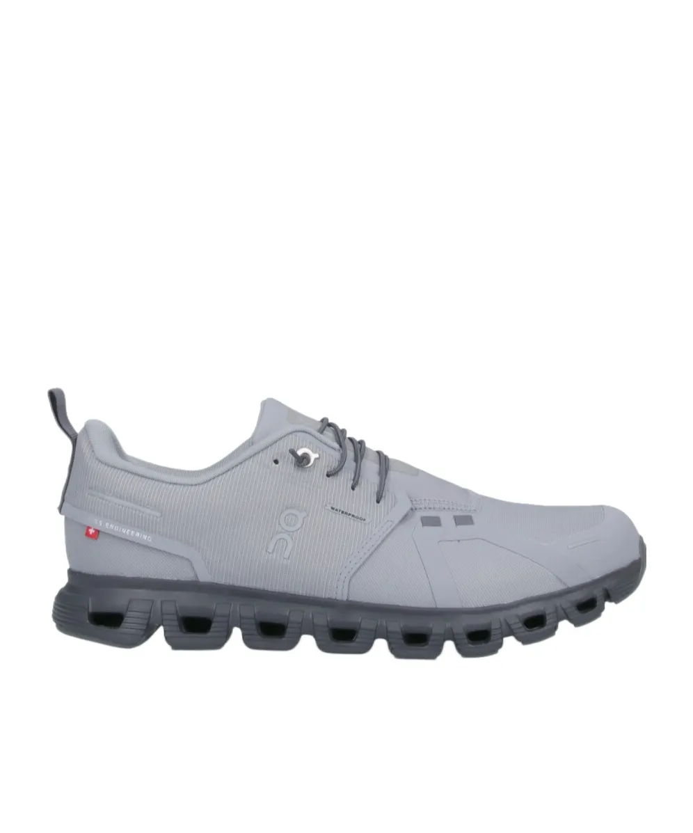 On Running Cloud 6 Wp Sneakers