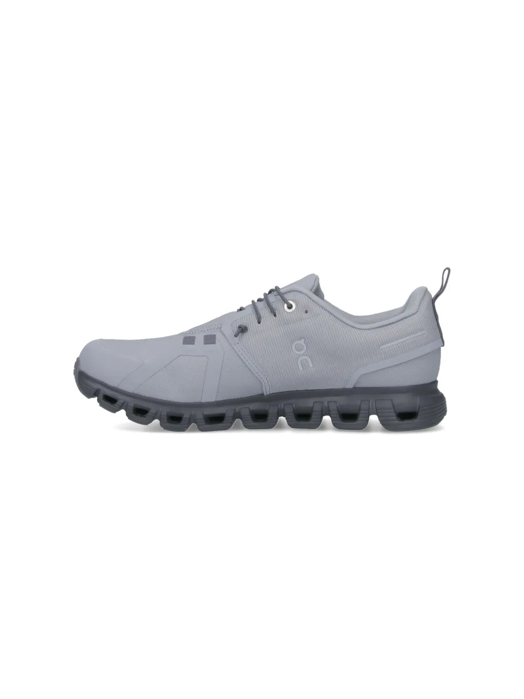 On Running Cloud 6 Wp Sneakers