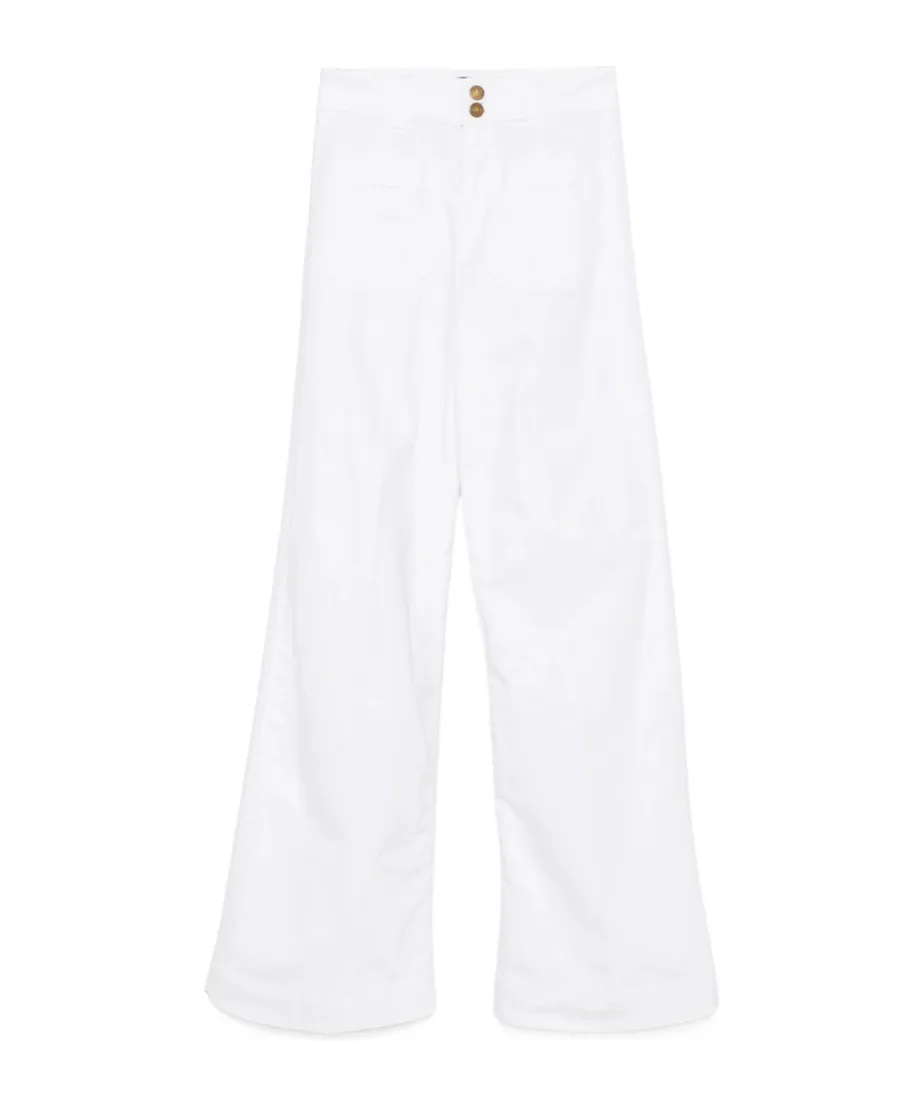 Jane Jeans