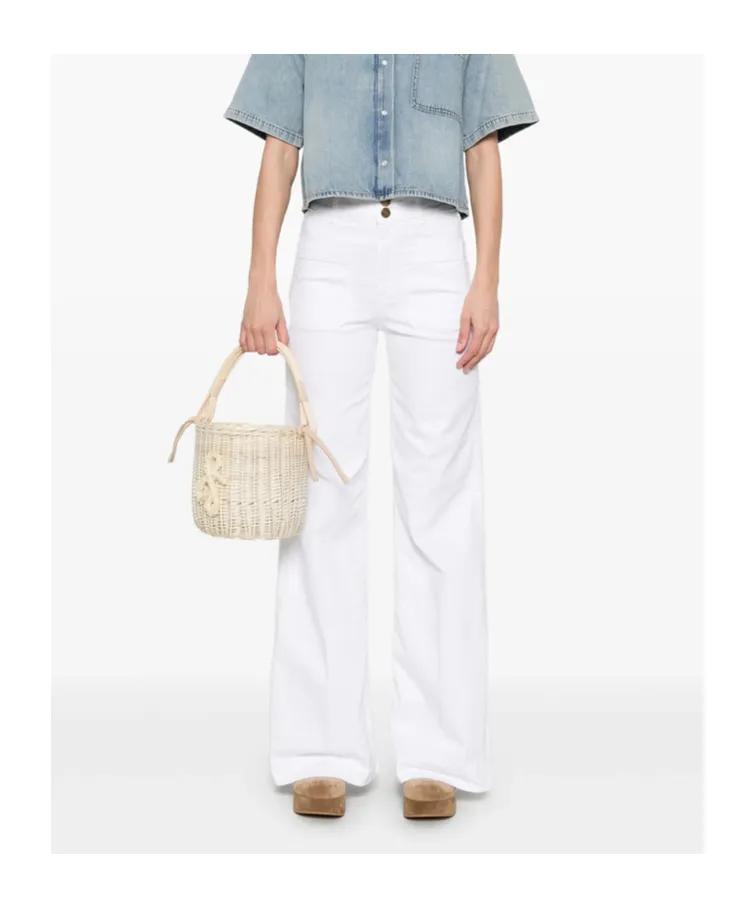 Jane Jeans