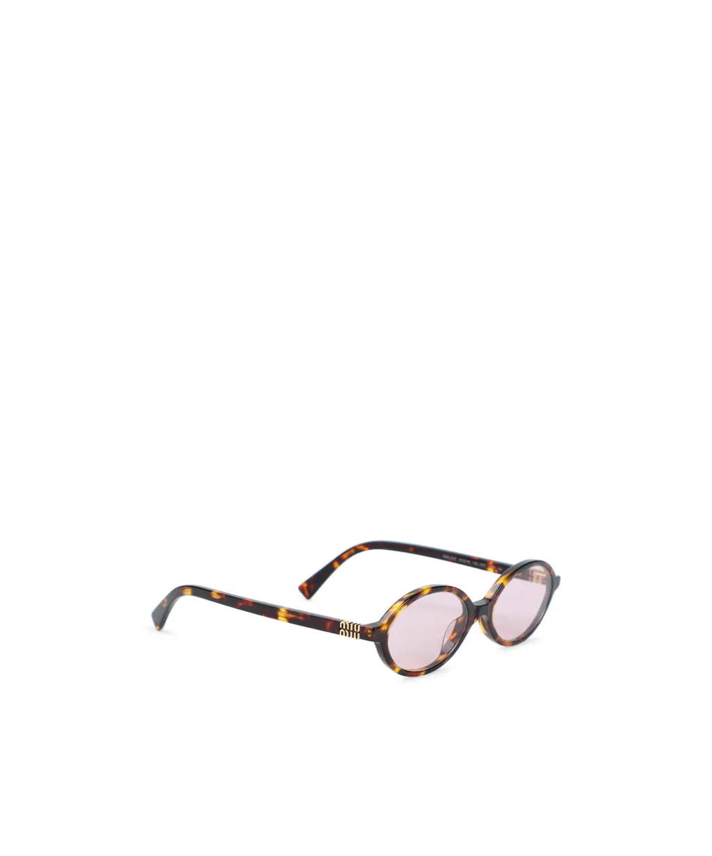 Full Frame Sunglasses