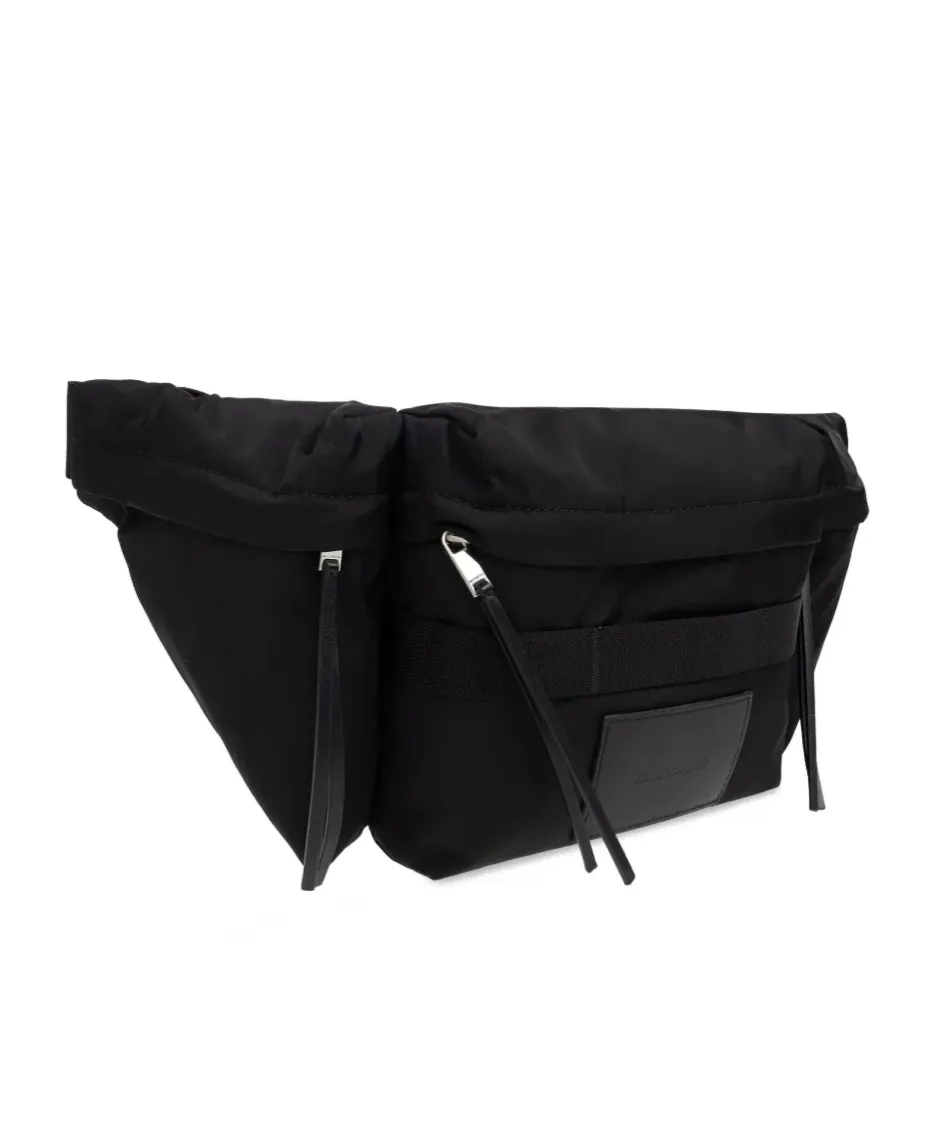 Jil Sander Outdoor Belt Bag