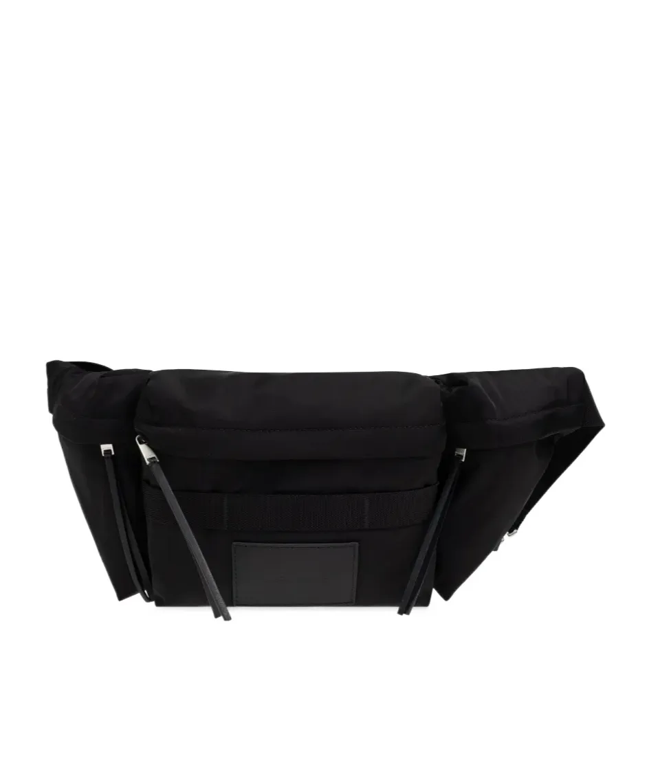 Jil Sander Outdoor Belt Bag
