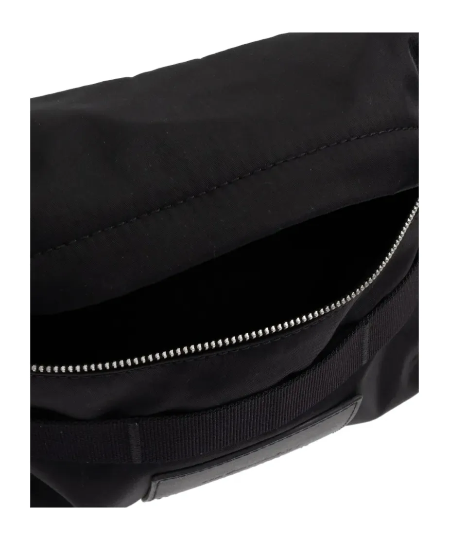Jil Sander Outdoor Belt Bag