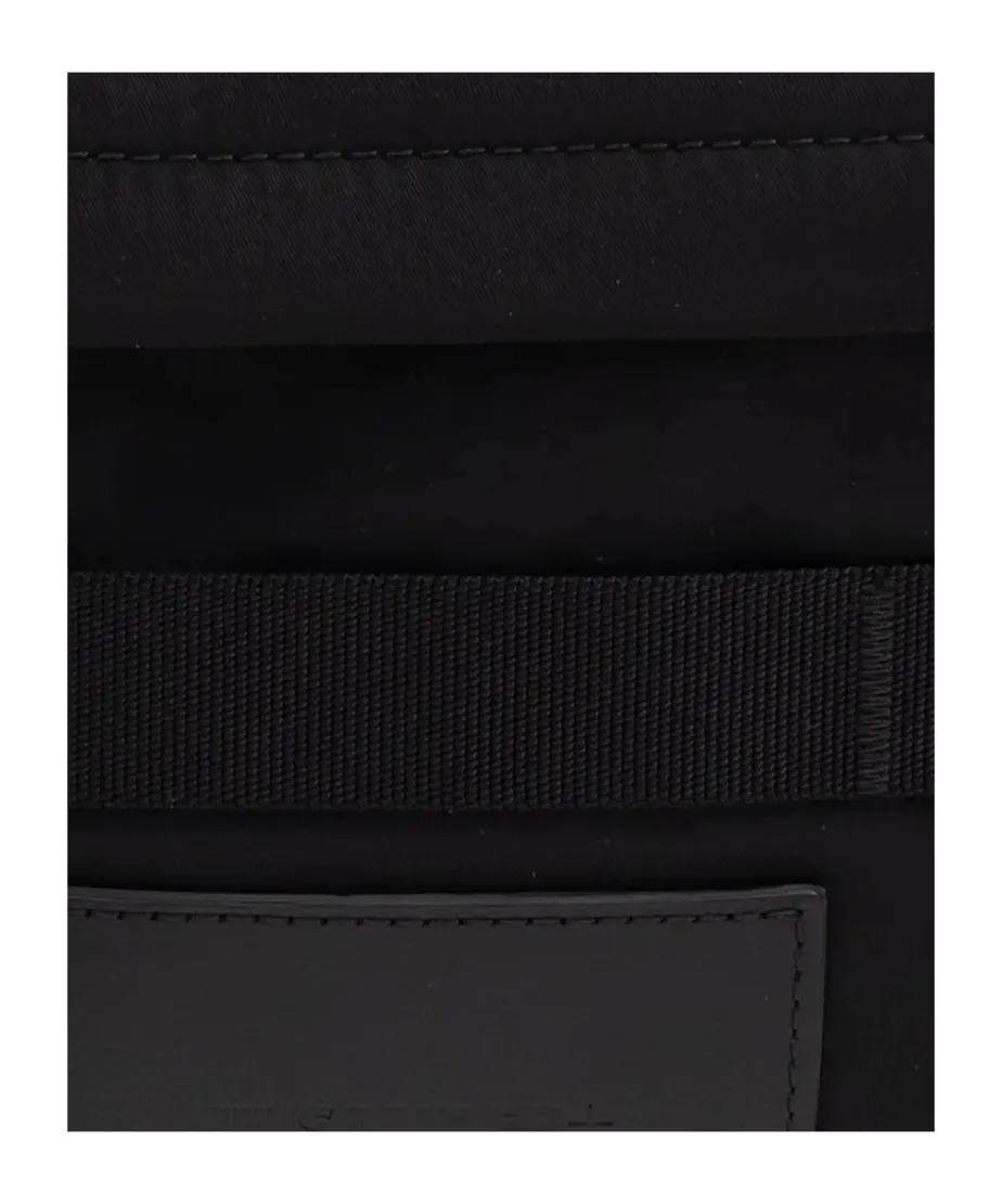 Jil Sander Outdoor Belt Bag