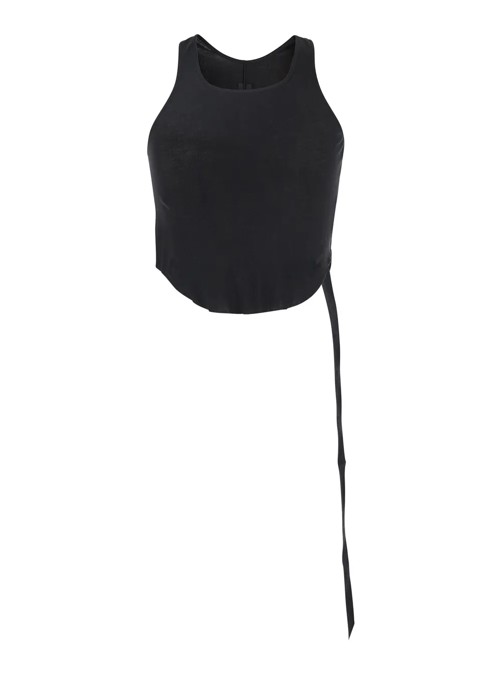 Rick Owens Drkshdw Racerback Top