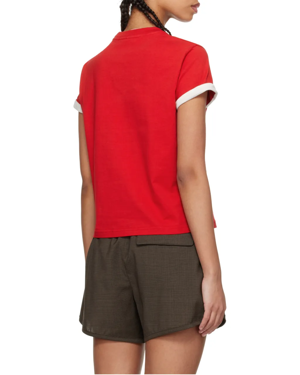 Horizon T-Shirt