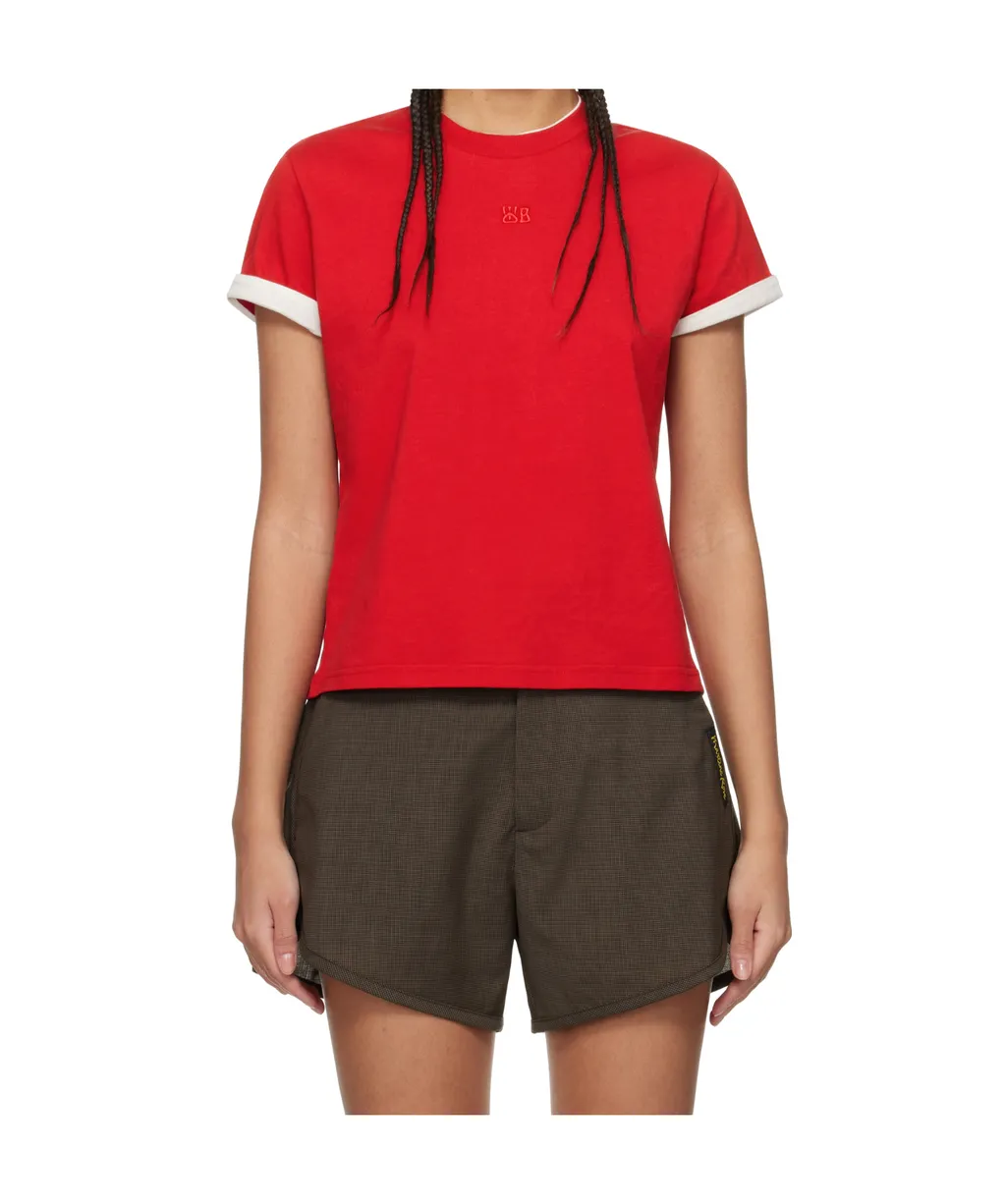 Horizon T-Shirt