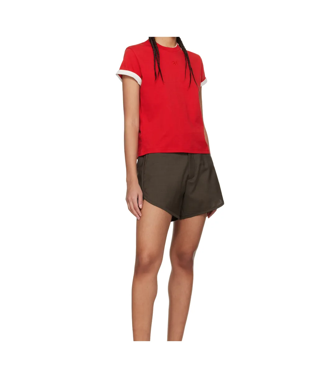Horizon T-Shirt