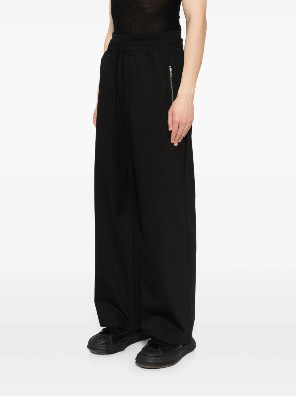 M St 477 Pants